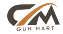 Gun Mart