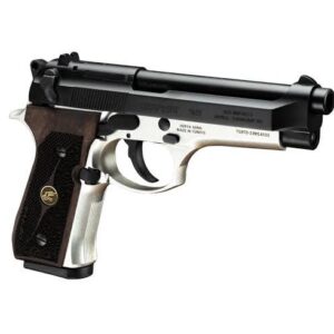 Girsan Regard MC Semi-Automatic Pistol